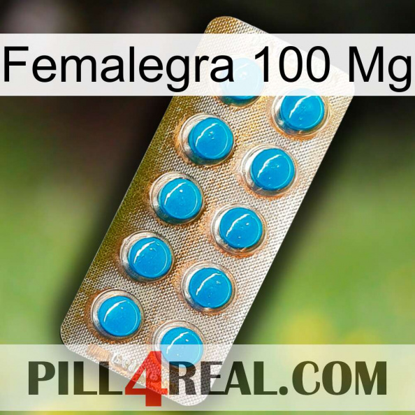 Femalegra 100 Mg new09